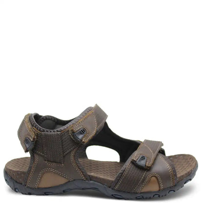 RIO BRAVO MENS SANDAL