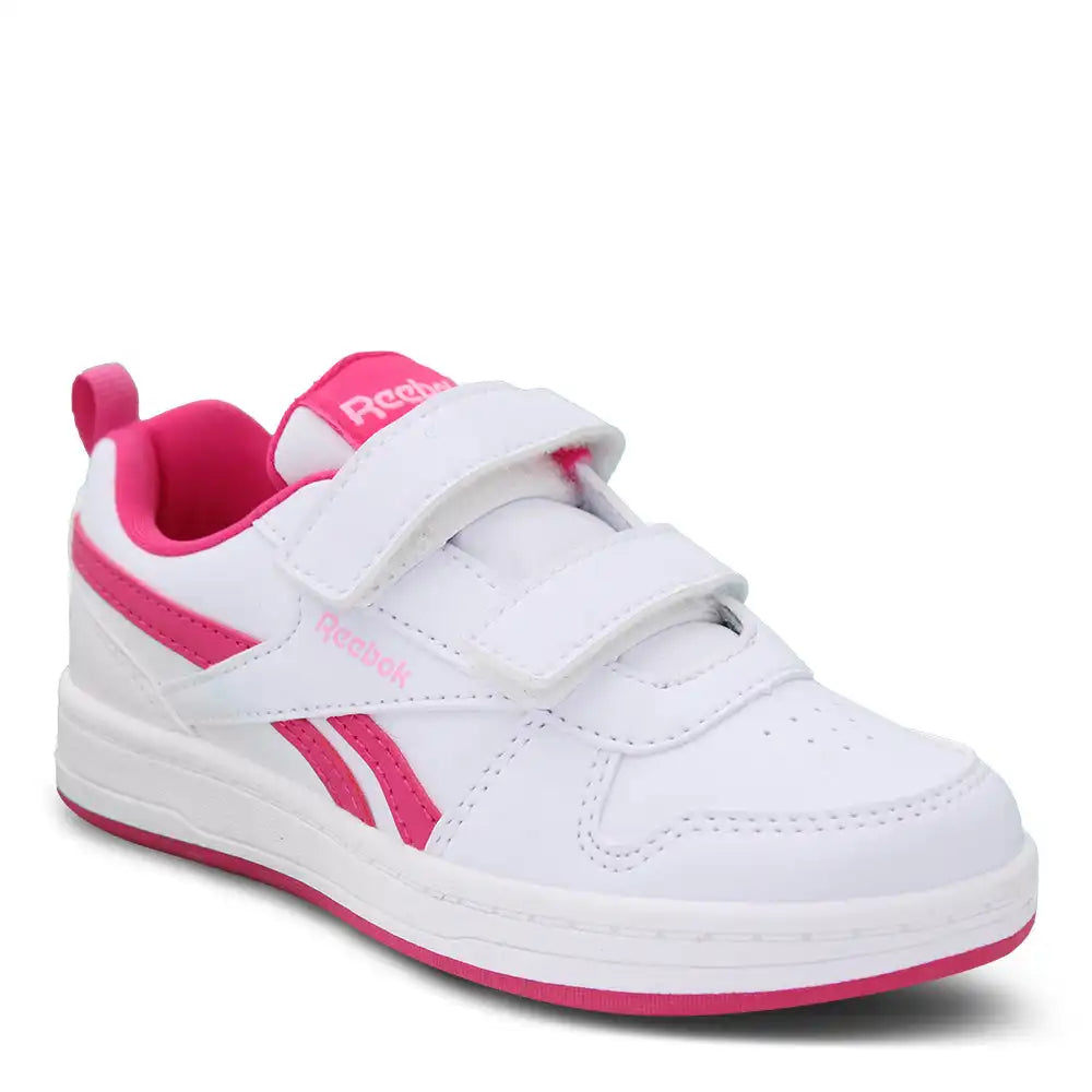 ROYAL PRIME 2.0 INFANTS SNEAKERS