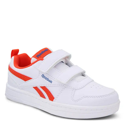 ROYAL PRIME 2.0 INFANTS SNEAKERS