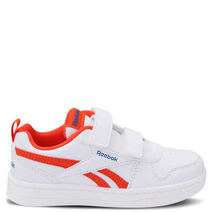 ROYAL PRIME 2.0 INFANTS SNEAKERS