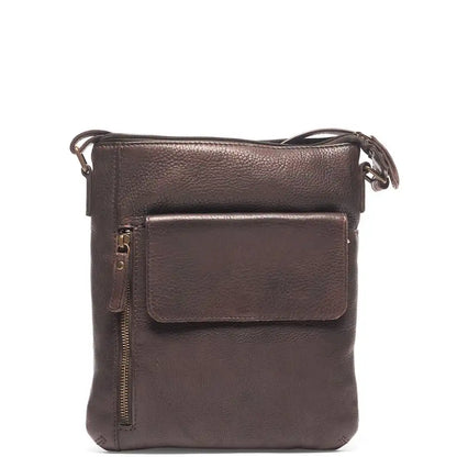 RH444 RUTH HAND BAG