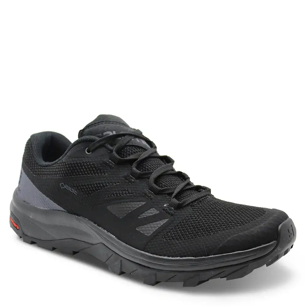 OUTLINE GTX MENS HIKING