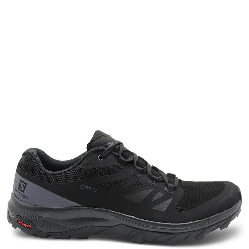 OUTLINE GTX MENS HIKING