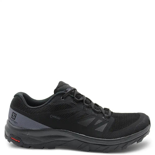 OUTLINE GTX MENS HIKING