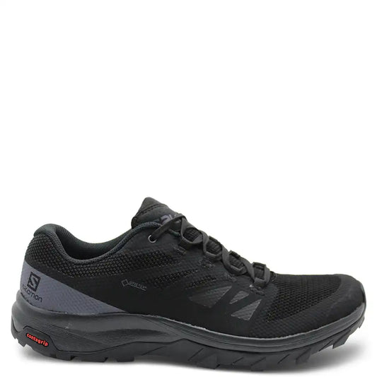 OUTLINE GTX MENS HIKING