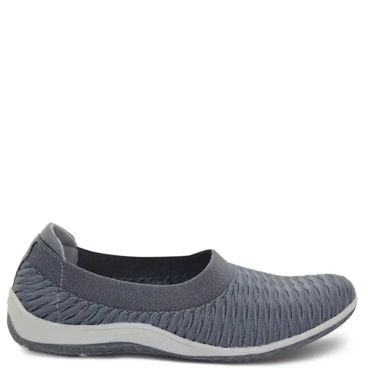 SAM WOMENS FLAT CASUAL