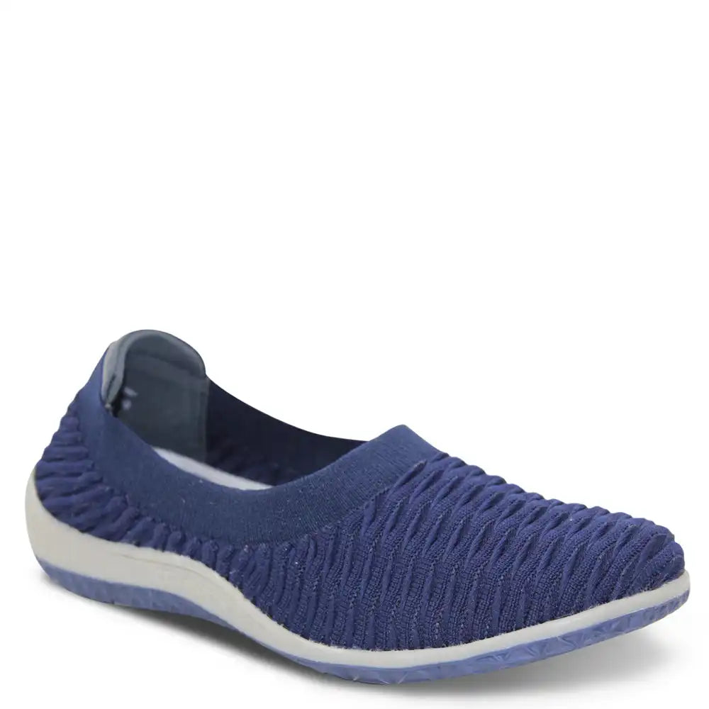 SAM WOMENS FLAT CASUAL