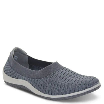 SAM WOMENS FLAT CASUAL