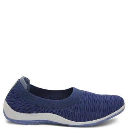 SAM WOMENS FLAT CASUAL