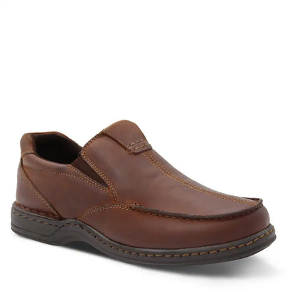 SAWYER II MENS CASUAL