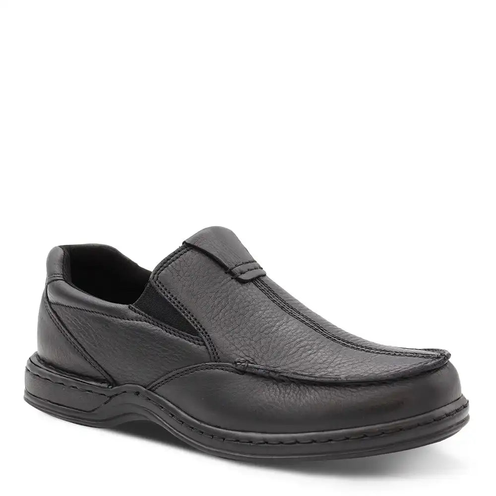 SAWYER II MENS CASUAL