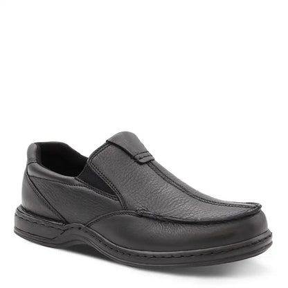 SAWYER II MENS CASUAL