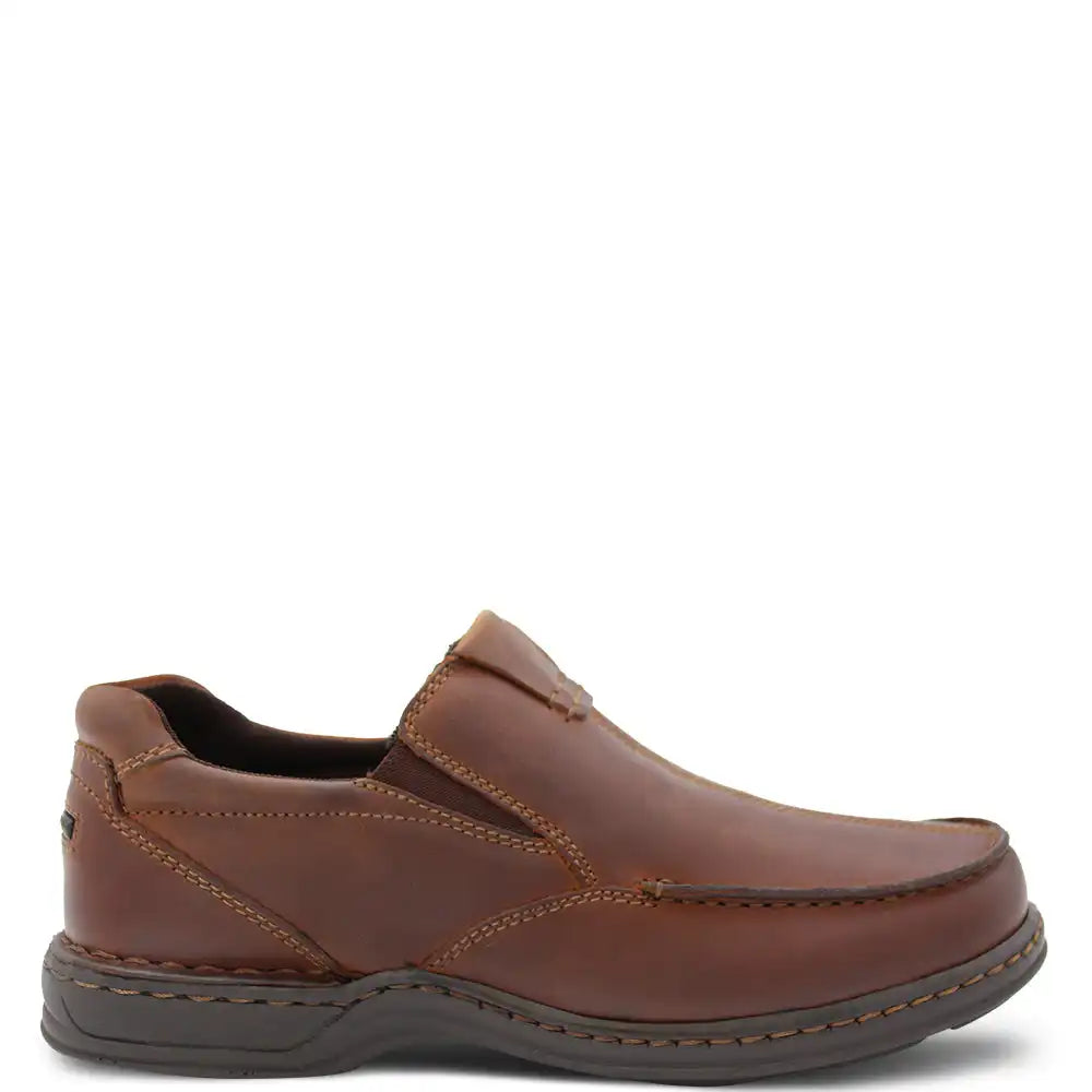 SAWYER II MENS CASUAL
