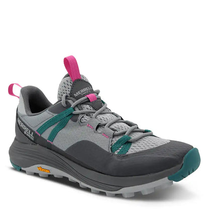 SIREN 4 GTX WOMENS HIKING
