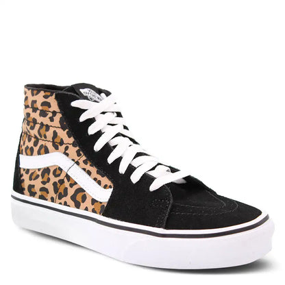 SK8 HI UNISEX SNEAKER