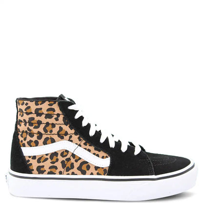 SK8 HI UNISEX SNEAKER