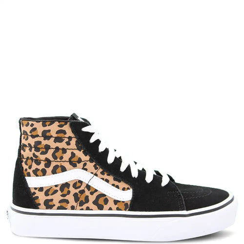 SK8 HI UNISEX SNEAKER