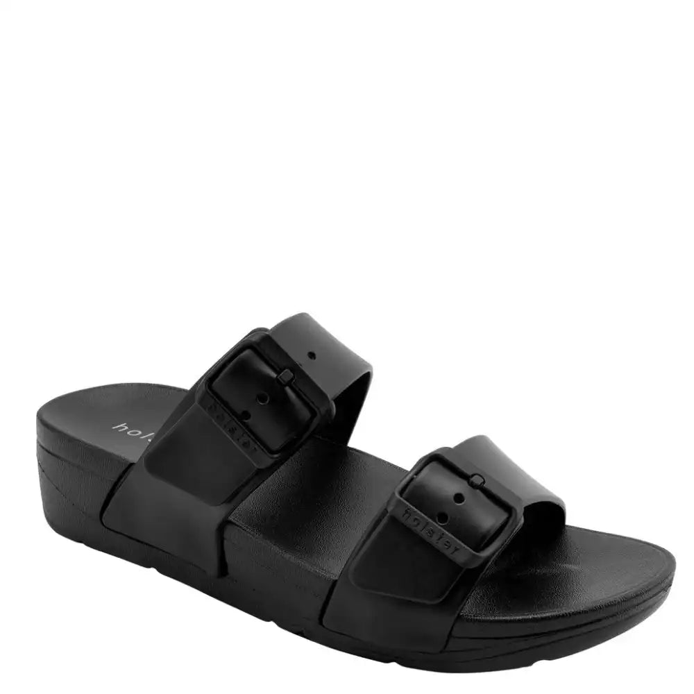 SKYHIGH WOMENS WEDGE