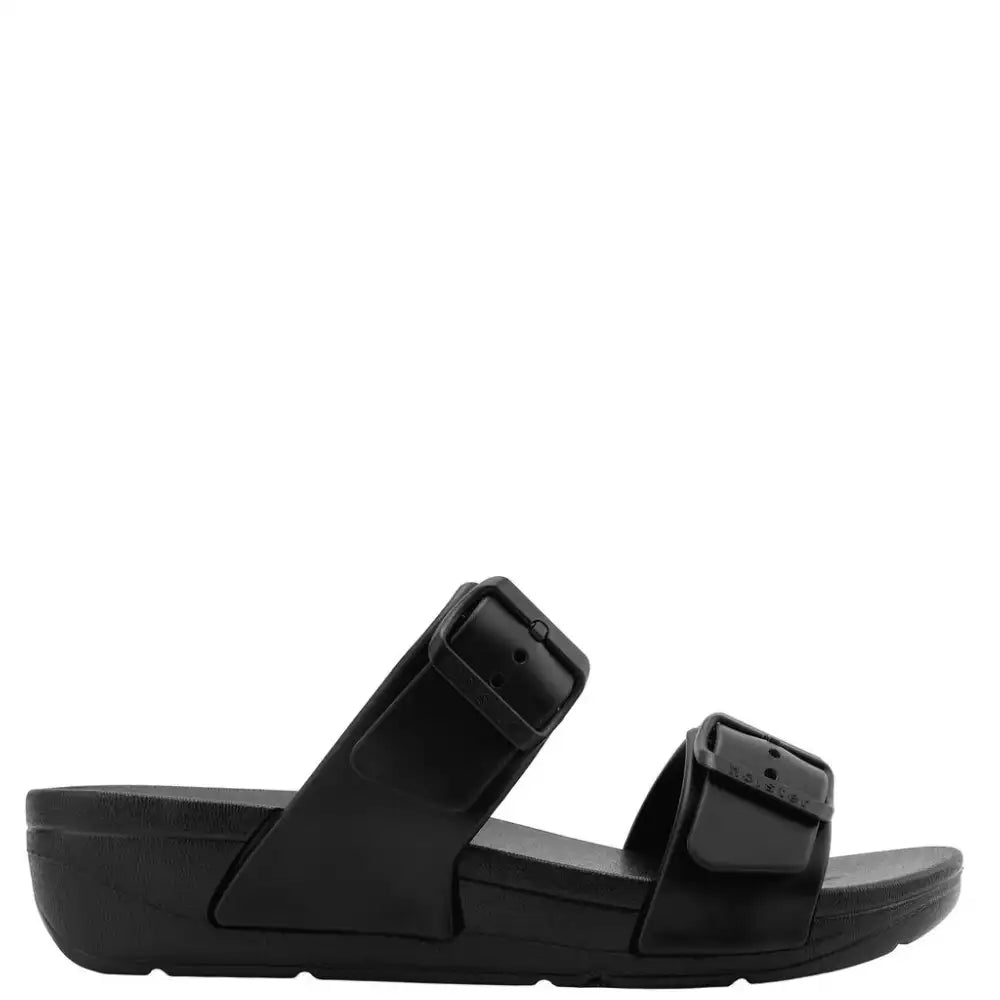 SKYHIGH WOMENS WEDGE