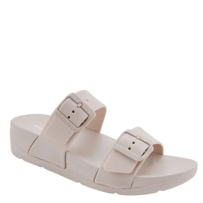 SKYHIGH WOMENS WEDGE