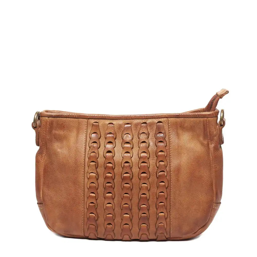 RH4202 SKY HANDBAG