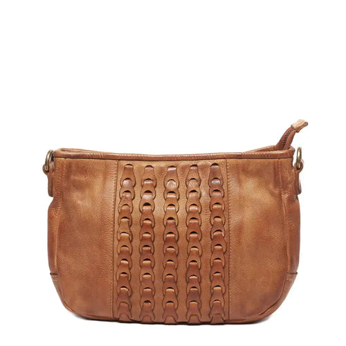 RH4202 SKY HANDBAG