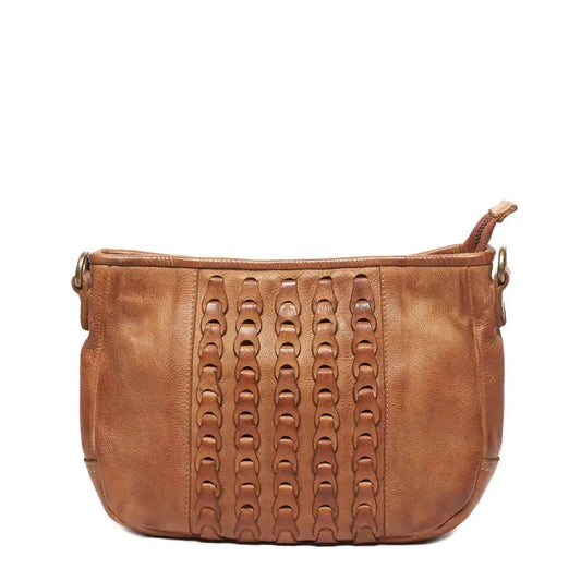 RH4202 SKY HANDBAG