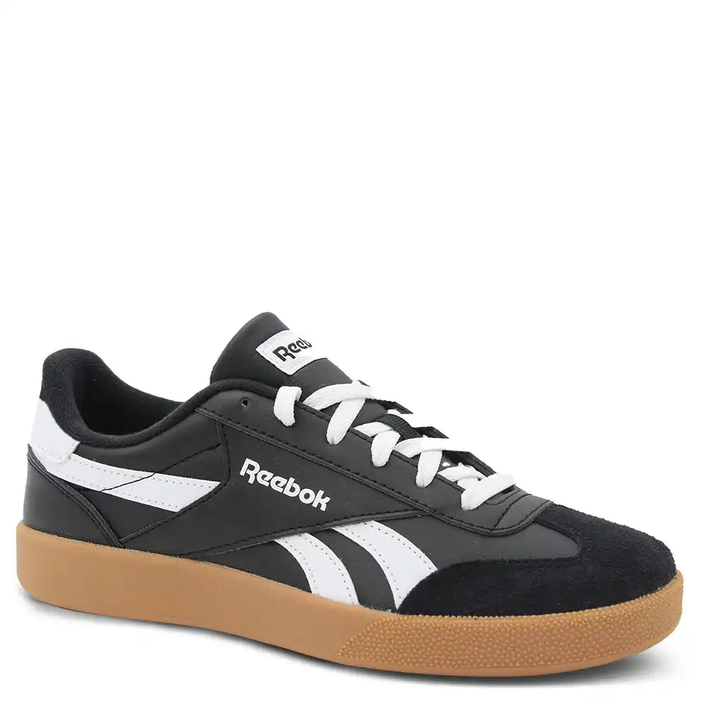 SMASH EDGE S UNISEX SNEAKER