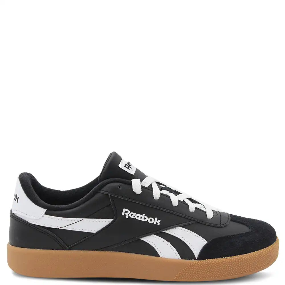 SMASH EDGE S UNISEX SNEAKER