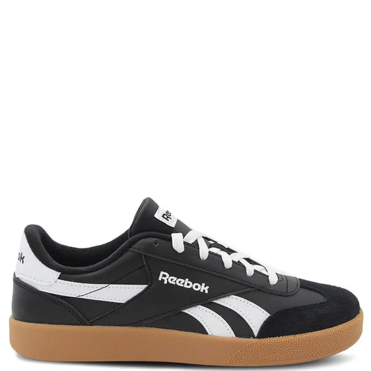 SMASH EDGE S UNISEX SNEAKER