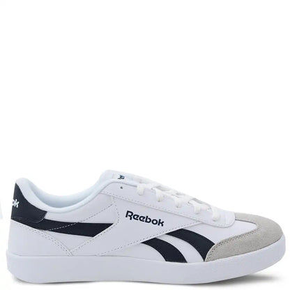 SMASH EDGE S UNISEX SNEAKER