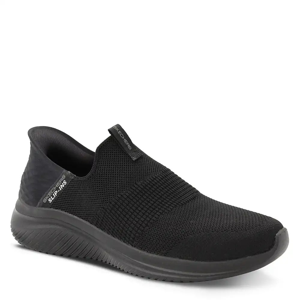 SMOOTH STEP ULTRA FLEX 3.0 MENS CASUAL