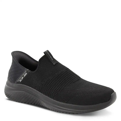 SMOOTH STEP ULTRA FLEX 3.0 MENS CASUAL