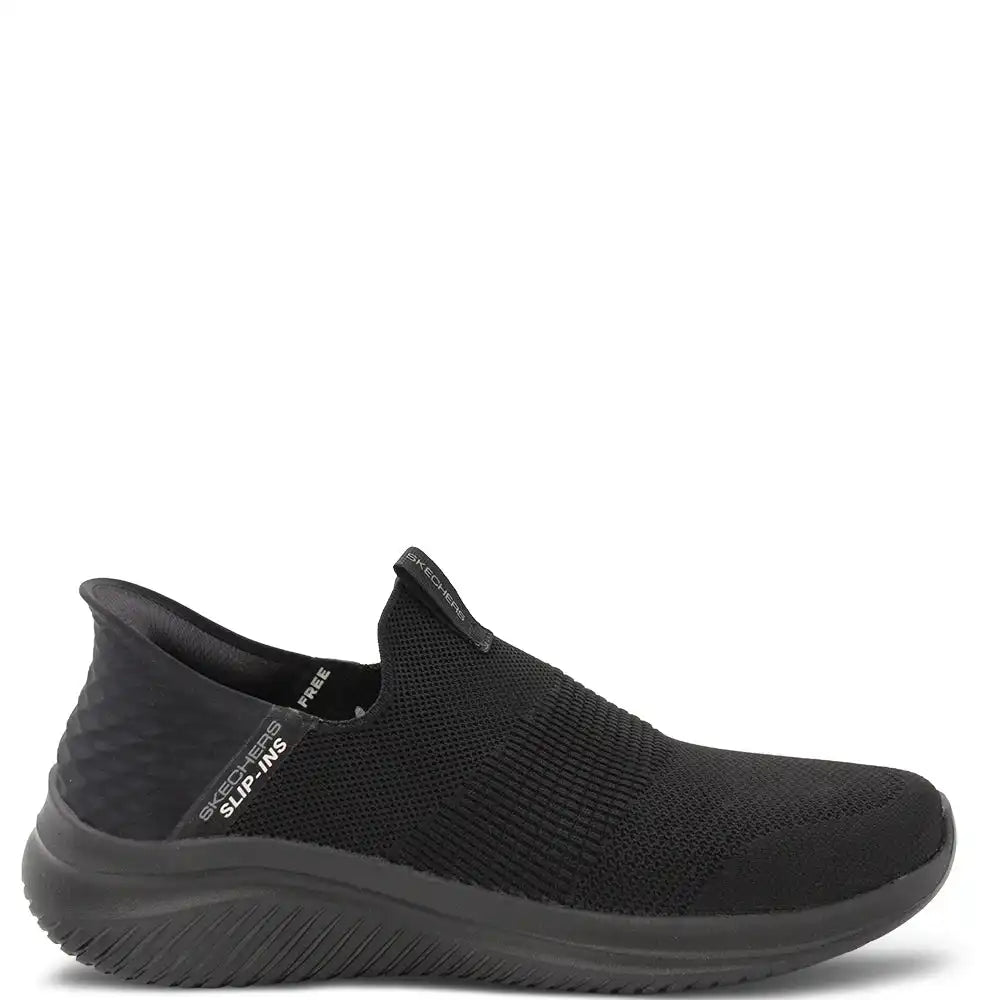 SMOOTH STEP ULTRA FLEX 3.0 MENS CASUAL