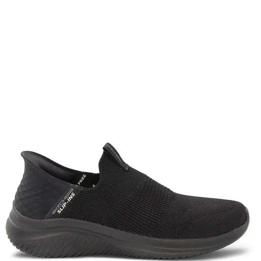 SMOOTH STEP ULTRA FLEX 3.0 MENS CASUAL