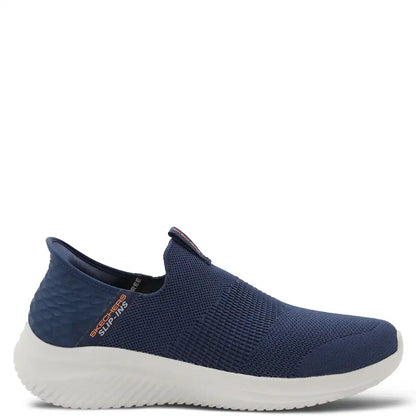 SMOOTH STEP ULTRA FLEX 3.0 MENS CASUAL