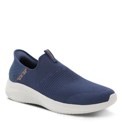 SMOOTH STEP ULTRA FLEX 3.0 MENS CASUAL