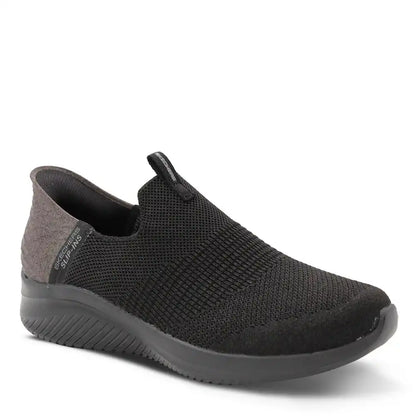 SMOOTH STEP ULTRA FLEX 3.0 WOMENS SNEAKERS
