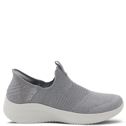 SMOOTH STEP ULTRA FLEX 3.0 WOMENS SNEAKERS