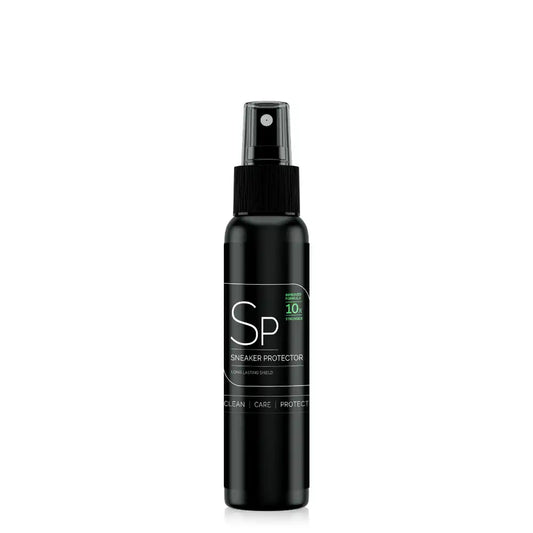 SNEAKER PROTECTOR 125ML