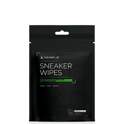 SNEAKER WIPES