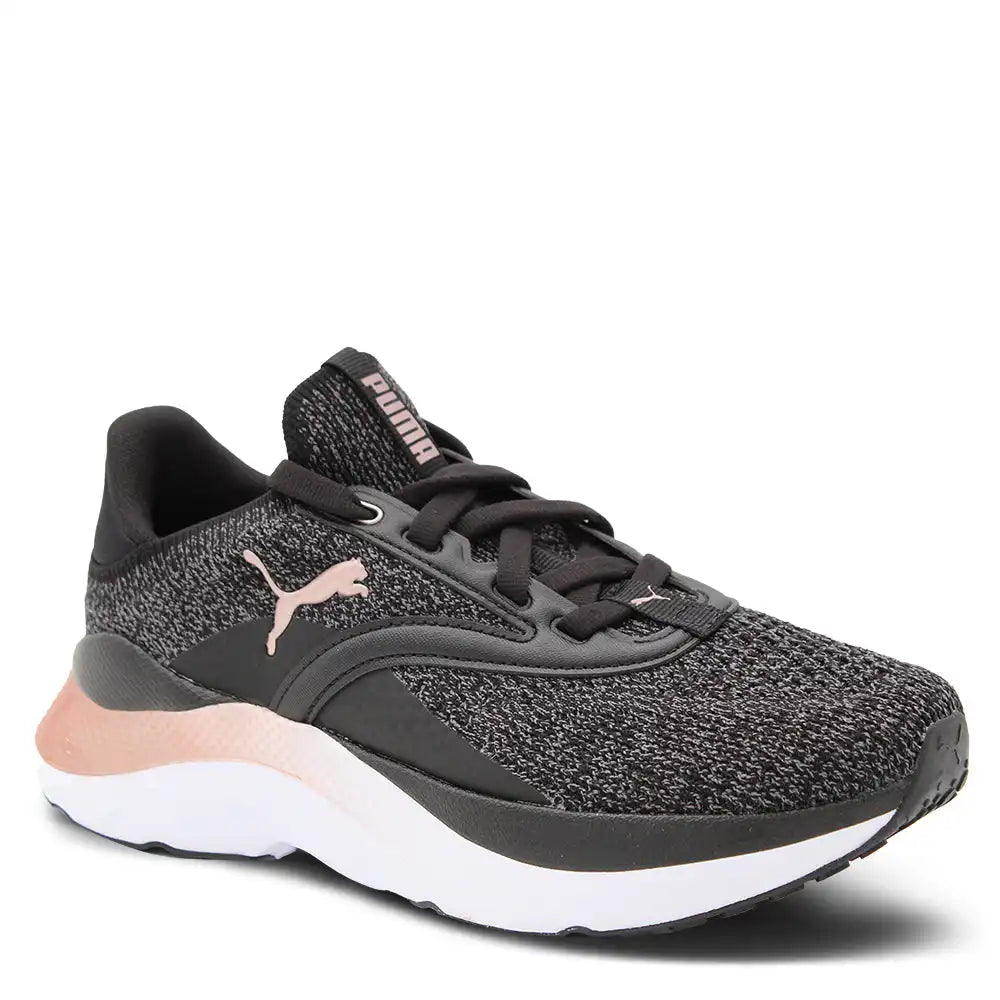 SOFTRIDE MAYVE WOMENS SNEAKER
