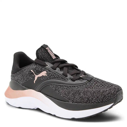SOFTRIDE MAYVE WOMENS SNEAKER