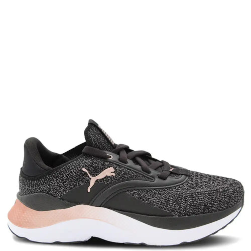 SOFTRIDE MAYVE WOMENS SNEAKER