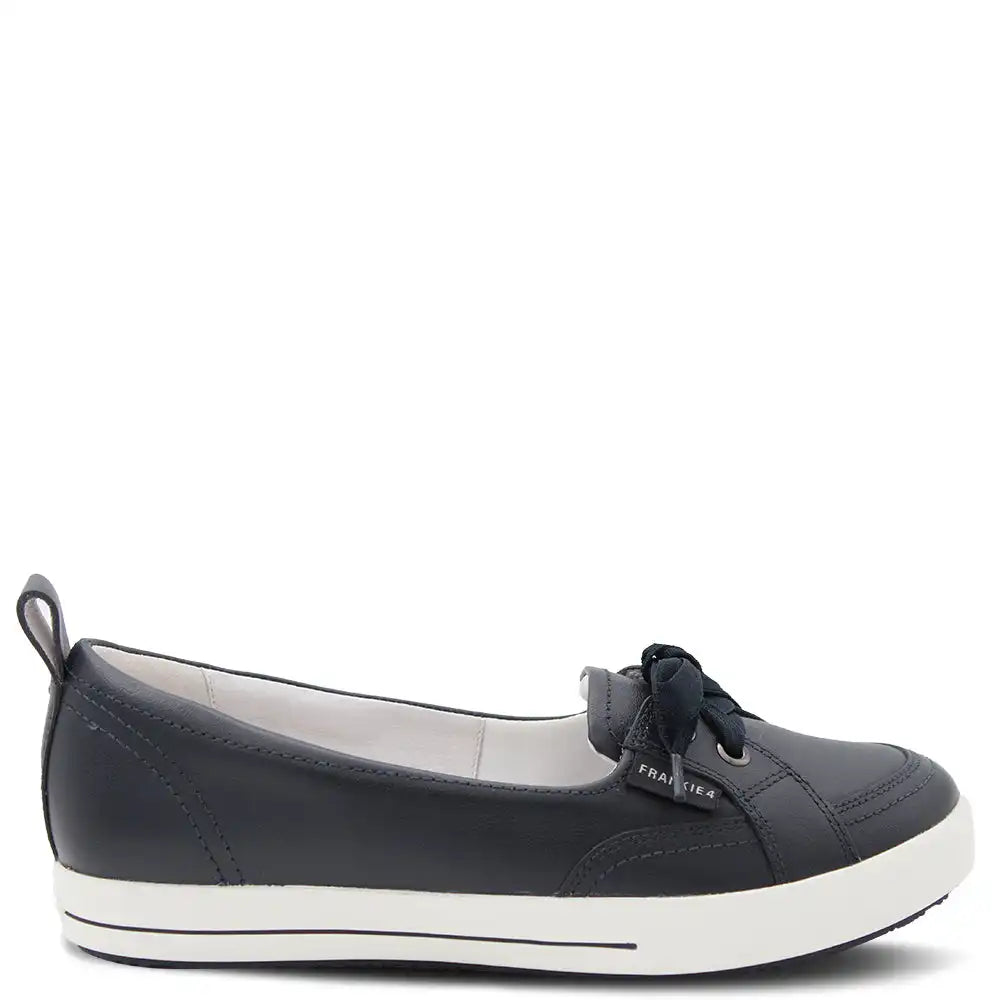 SOPHIE IV WOMENS SLIP ON SNEAKER
