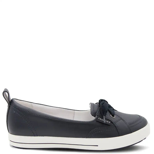 SOPHIE IV WOMENS SLIP ON SNEAKER