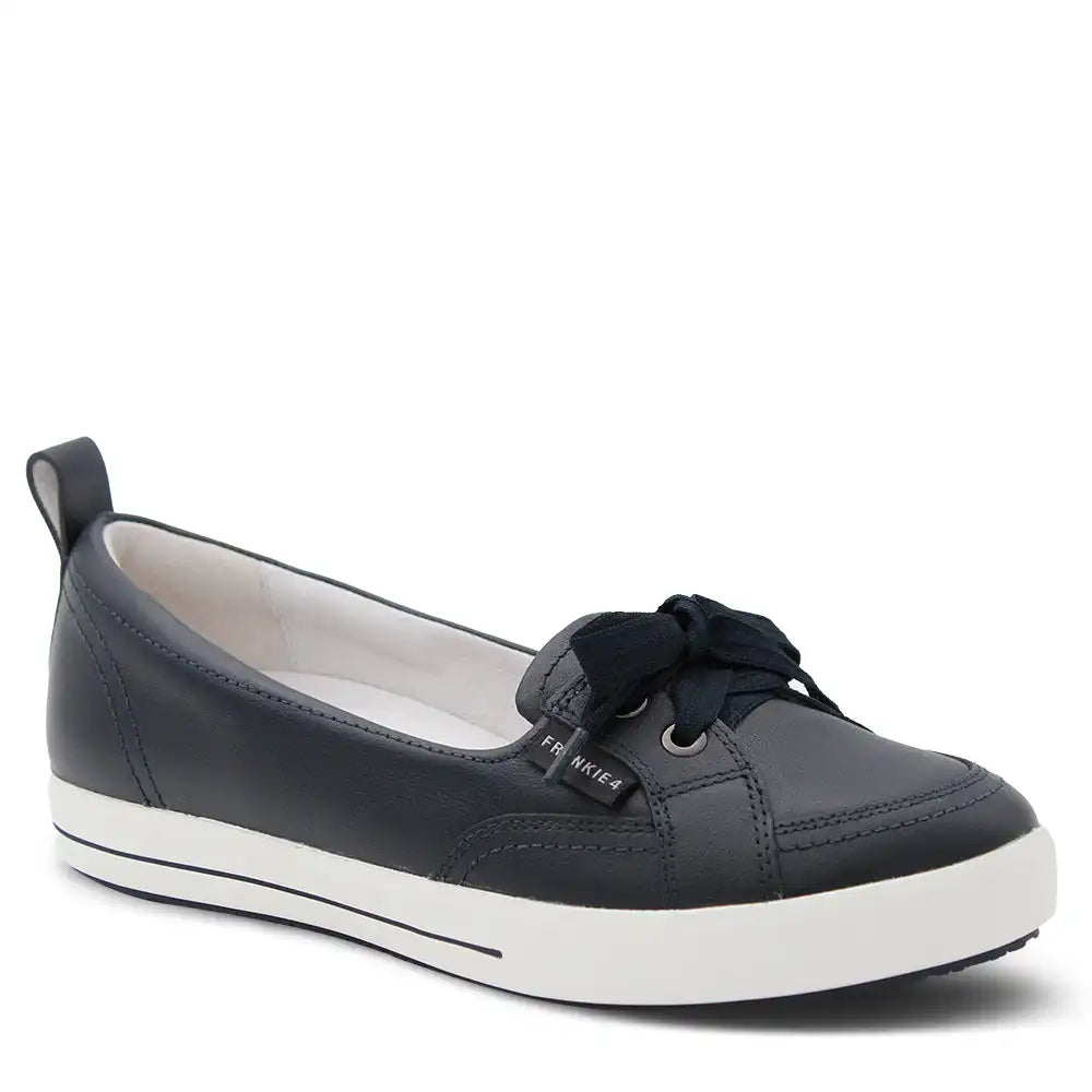 SOPHIE IV WOMENS SLIP ON SNEAKER
