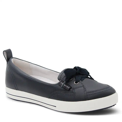 SOPHIE IV WOMENS SLIP ON SNEAKER