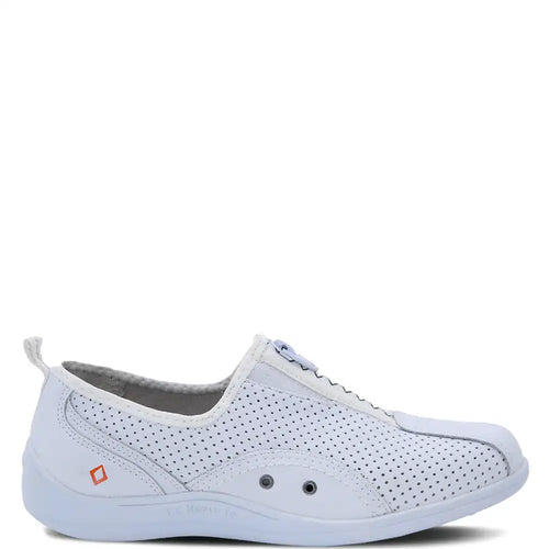 SORRELL WOMENS BOWLS SHOE