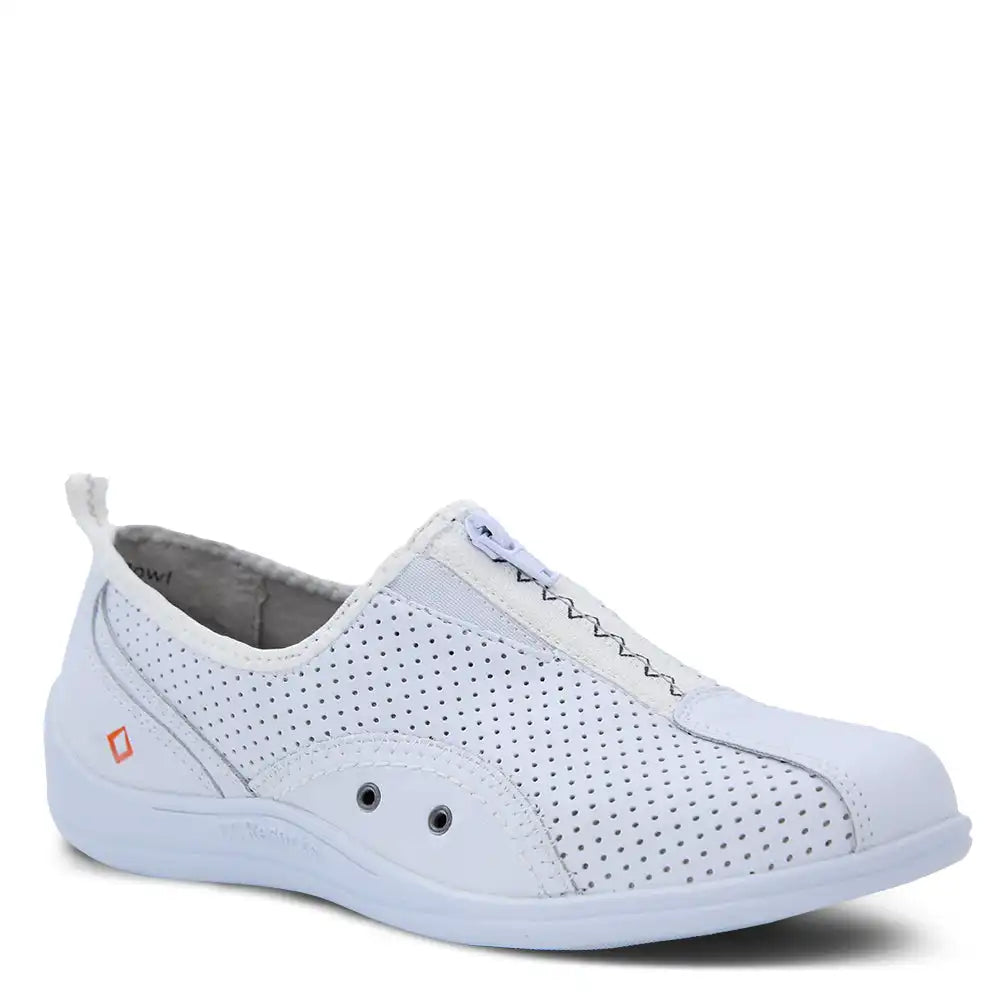 SORRELL WOMENS BOWLS SHOE